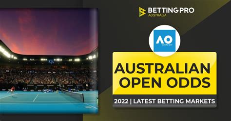 oddschecker the open|Tennis Betting Odds .